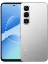  Infinix X67...