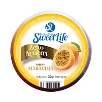  Caramelos S...