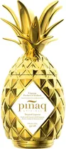  Licor PiÑaq...