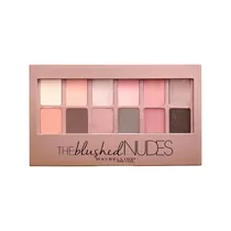  Maybelline ...