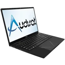  Notebook Au...