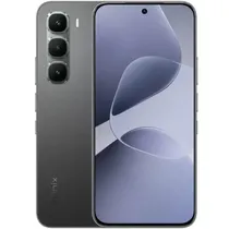  Cel Infinix...