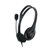  Auricular C...
