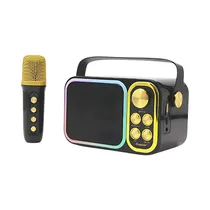  Speaker Eco...