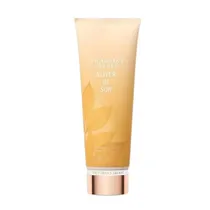 LocióN Corporal Victoria's Secret Sliver Of Sun 236ML