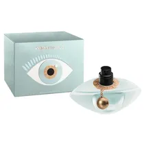 Kenzo World Edp 75ML