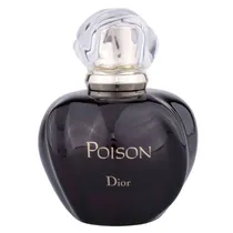  Dior Poison...