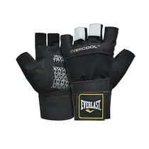  Everlast Gu...