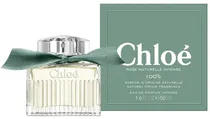  Perfume Chl...