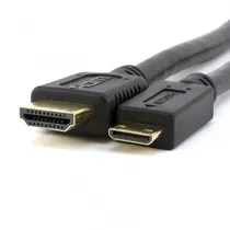  Cabo HDMI p...