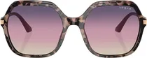 Óculos de Sol Vogue VO5561S 3150U6 56 - Feminino
