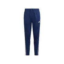  Pantalón Ad...