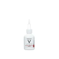  Vichy Serum...