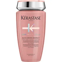  Kerastase S...