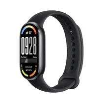  Smartwatch ...