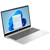  Notebook HP...
