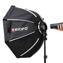  Triopo KX-6...