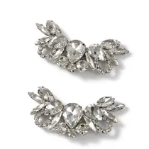  Broche de S...