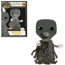  Funko Pop P...