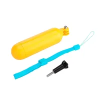 Flotador para Cámara 4LIFE FL16 Floaty Bobber Versaflex Collection