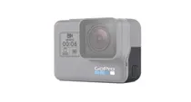  Gopro AAIOD...