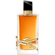 P.Yves Saint Laurent Libre Eau Intense 90ML Edp