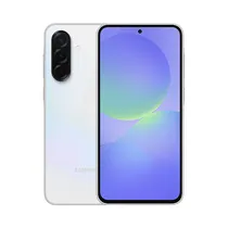 Celular Samsung Galaxy A36 5G SM-A366E/DS 8GB 256GB Awesome White LTY