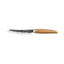  Cuchillo de...