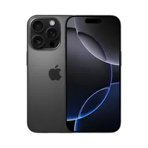  Celular App...