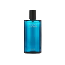 Davidoff Cool Water Edt M 125ML