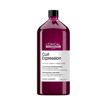  Shampoo L'O...
