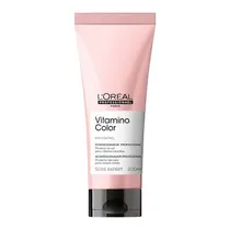 Loreal Vita...