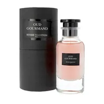  Perfume Mas...