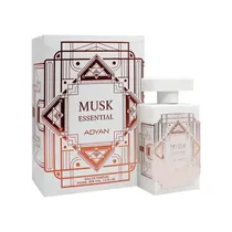  Adyan Musk ...