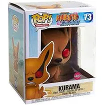  Funko Pop 7...
