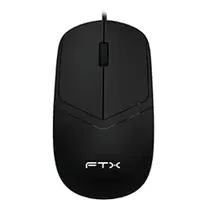  Mouse FTX M...