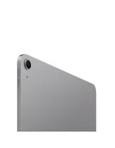 iPad Air 13...