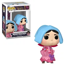  Funko Pop D...