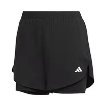  Shorts Adid...