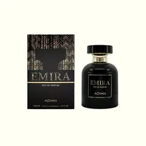 Perfume Femenino Adyan Emira Edp 100ML