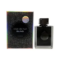  Perfume Arm...