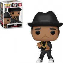  Funko Pop R...