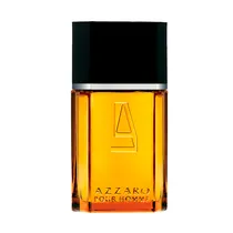 Perfume Azzaro Pour Homme Edt (M) - 100ML