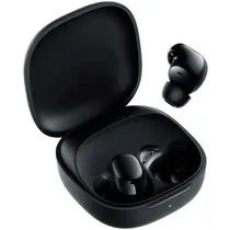  Auricular X...