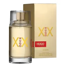 Hugo Boss XX Edt 100ML