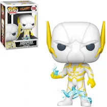  Funko Pop T...