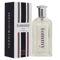 Tommy Hilfiger Perfume Tommy M Eau de Toilette 100ML
