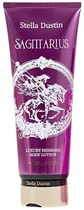 Body Lotion Stella Dustin Sagittarius - 236ML