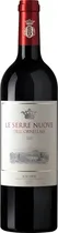  Vinho Ornel...
