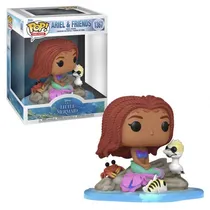  Funko Pop D...